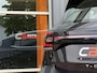 Volkswagen T-Cross 1.0 TSI Style | Virtual Cockpit | Afneembare Trekhaak | Stoelverwarming | Cruise control adaptief | Climate Control | Dodehoek Detectie | Dealer onderhouden |