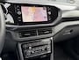 Volkswagen T-Cross 1.0 TSI Style | Virtual Cockpit | Afneembare Trekhaak | Stoelverwarming | Cruise control adaptief | Climate Control | Dodehoek Detectie | Dealer onderhouden |