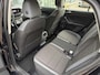 Volkswagen T-Cross 1.0 TSI Style | Virtual Cockpit | Afneembare Trekhaak | Stoelverwarming | Cruise control adaptief | Climate Control | Dodehoek Detectie | Dealer onderhouden |
