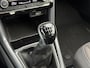Volkswagen T-Cross 1.0 TSI Style | Virtual Cockpit | Afneembare Trekhaak | Stoelverwarming | Cruise control adaptief | Climate Control | Dodehoek Detectie | Dealer onderhouden |