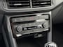 Volkswagen T-Cross 1.0 TSI Style | Virtual Cockpit | Afneembare Trekhaak | Stoelverwarming | Cruise control adaptief | Climate Control | Dodehoek Detectie | Dealer onderhouden |