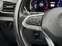 Volkswagen T-Cross 1.0 TSI Style | Virtual Cockpit | Afneembare Trekhaak | Stoelverwarming | Cruise control adaptief | Climate Control | Dodehoek Detectie | Dealer onderhouden |