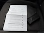 Volkswagen T-Cross 1.0 TSI Style | Virtual Cockpit | Afneembare Trekhaak | Stoelverwarming | Cruise control adaptief | Climate Control | Dodehoek Detectie | Dealer onderhouden |