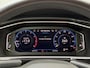 Volkswagen T-Cross 1.0 TSI Style | Virtual Cockpit | Afneembare Trekhaak | Stoelverwarming | Cruise control adaptief | Climate Control | Dodehoek Detectie | Dealer onderhouden |