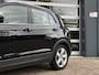 Volkswagen T-Cross 1.0 TSI Style | Virtual Cockpit | Afneembare Trekhaak | Stoelverwarming | Cruise control adaptief | Climate Control | Dodehoek Detectie | Dealer onderhouden |