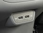 Volkswagen T-Cross 1.0 TSI Style | Virtual Cockpit | Afneembare Trekhaak | Stoelverwarming | Cruise control adaptief | Climate Control | Dodehoek Detectie | Dealer onderhouden |