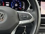 Volkswagen T-Cross 1.0 TSI Style | Virtual Cockpit | Afneembare Trekhaak | Stoelverwarming | Cruise control adaptief | Climate Control | Dodehoek Detectie | Dealer onderhouden |