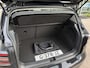 Volkswagen T-Cross 1.0 TSI Style | Virtual Cockpit | Afneembare Trekhaak | Stoelverwarming | Cruise control adaptief | Climate Control | Dodehoek Detectie | Dealer onderhouden |