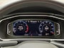Volkswagen T-Cross 1.0 TSI Style | Virtual Cockpit | Afneembare Trekhaak | Stoelverwarming | Cruise control adaptief | Climate Control | Dodehoek Detectie | Dealer onderhouden |