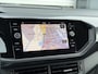 Volkswagen T-Cross 1.0 TSI Style | Virtual Cockpit | Afneembare Trekhaak | Stoelverwarming | Cruise control adaptief | Climate Control | Dodehoek Detectie | Dealer onderhouden |