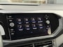 Volkswagen T-Cross 1.0 TSI Style | Virtual Cockpit | Afneembare Trekhaak | Stoelverwarming | Cruise control adaptief | Climate Control | Dodehoek Detectie | Dealer onderhouden |