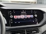Volkswagen T-Cross 1.0 TSI Style | Virtual Cockpit | Afneembare Trekhaak | Stoelverwarming | Cruise control adaptief | Climate Control | Dodehoek Detectie | Dealer onderhouden |