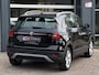 Volkswagen T-Cross 1.0 TSI Style | Virtual Cockpit | Afneembare Trekhaak | Stoelverwarming | Cruise control adaptief | Climate Control | Dodehoek Detectie | Dealer onderhouden |