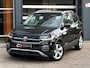 Volkswagen T-Cross 1.0 TSI Style | Virtual Cockpit | Afneembare Trekhaak | Stoelverwarming | Cruise control adaptief | Climate Control | Dodehoek Detectie | Dealer onderhouden |