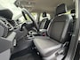 Volkswagen T-Cross 1.0 TSI Style | Virtual Cockpit | Afneembare Trekhaak | Stoelverwarming | Cruise control adaptief | Climate Control | Dodehoek Detectie | Dealer onderhouden |