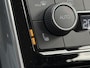 Volkswagen T-Cross 1.0 TSI Style | Virtual Cockpit | Afneembare Trekhaak | Stoelverwarming | Cruise control adaptief | Climate Control | Dodehoek Detectie | Dealer onderhouden |