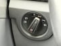 Volkswagen T-Cross 1.0 TSI Style | Virtual Cockpit | Afneembare Trekhaak | Stoelverwarming | Cruise control adaptief | Climate Control | Dodehoek Detectie | Dealer onderhouden |