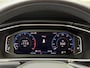 Volkswagen T-Cross 1.0 TSI Style | Virtual Cockpit | Afneembare Trekhaak | Stoelverwarming | Cruise control adaptief | Climate Control | Dodehoek Detectie | Dealer onderhouden |