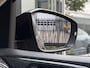 Volkswagen T-Cross 1.0 TSI Style | Virtual Cockpit | Afneembare Trekhaak | Stoelverwarming | Cruise control adaptief | Climate Control | Dodehoek Detectie | Dealer onderhouden |