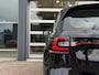 Volkswagen T-Cross 1.0 TSI Style | Virtual Cockpit | Afneembare Trekhaak | Stoelverwarming | Cruise control adaptief | Climate Control | Dodehoek Detectie | Dealer onderhouden |