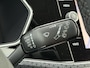 Volkswagen T-Cross 1.0 TSI Style | Virtual Cockpit | Afneembare Trekhaak | Stoelverwarming | Cruise control adaptief | Climate Control | Dodehoek Detectie | Dealer onderhouden |