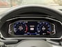 Volkswagen T-Cross 1.0 TSI Style | Virtual Cockpit | Afneembare Trekhaak | Stoelverwarming | Cruise control adaptief | Climate Control | Dodehoek Detectie | Dealer onderhouden |