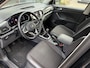 Volkswagen T-Cross 1.0 TSI Style | Virtual Cockpit | Afneembare Trekhaak | Stoelverwarming | Cruise control adaptief | Climate Control | Dodehoek Detectie | Dealer onderhouden |
