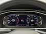 Volkswagen T-Cross 1.0 TSI Style | Virtual Cockpit | Afneembare Trekhaak | Stoelverwarming | Cruise control adaptief | Climate Control | Dodehoek Detectie | Dealer onderhouden |