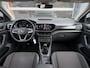 Volkswagen T-Cross 1.0 TSI Style | Virtual Cockpit | Afneembare Trekhaak | Stoelverwarming | Cruise control adaptief | Climate Control | Dodehoek Detectie | Dealer onderhouden |