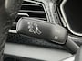 Volkswagen T-Cross 1.0 TSI Style | Virtual Cockpit | Afneembare Trekhaak | Stoelverwarming | Cruise control adaptief | Climate Control | Dodehoek Detectie | Dealer onderhouden |