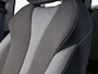 Skoda Enyaq iV 60 First Edition Gratis Afleverpakket! | 90% SOH | Trekhaak | Winterpakket |