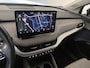 Skoda Enyaq iV 60 First Edition Gratis Afleverpakket! | 90% SOH | Trekhaak | Winterpakket |