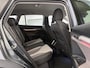 Skoda Enyaq iV 60 First Edition Gratis Afleverpakket! | 90% SOH | Trekhaak | Winterpakket |