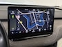 Skoda Enyaq iV 60 First Edition Gratis Afleverpakket! | 90% SOH | Trekhaak | Winterpakket |