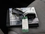 Skoda Enyaq iV 60 First Edition Gratis Afleverpakket! | 90% SOH | Trekhaak | Winterpakket |