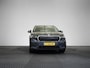 Skoda Enyaq iV 60 First Edition Gratis Afleverpakket! | 90% SOH | Trekhaak | Winterpakket |