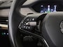 Skoda Enyaq iV 60 First Edition Gratis Afleverpakket! | 90% SOH | Trekhaak | Winterpakket |