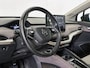 Skoda Enyaq iV 60 First Edition Gratis Afleverpakket! | 90% SOH | Trekhaak | Winterpakket |