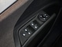 Skoda Enyaq iV 60 First Edition Gratis Afleverpakket! | 90% SOH | Trekhaak | Winterpakket |