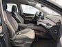 Skoda Enyaq iV 60 First Edition Gratis Afleverpakket! | 90% SOH | Trekhaak | Winterpakket |