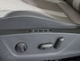 Skoda Enyaq iV 60 First Edition Gratis Afleverpakket! | 90% SOH | Trekhaak | Winterpakket |