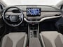 Skoda Enyaq iV 60 First Edition Gratis Afleverpakket! | 90% SOH | Trekhaak | Winterpakket |