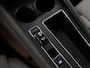 Skoda Enyaq iV 60 First Edition Gratis Afleverpakket! | 90% SOH | Trekhaak | Winterpakket |