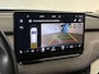 Skoda Enyaq iV 60 First Edition Gratis Afleverpakket! | 90% SOH | Trekhaak | Winterpakket |
