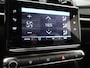 Citroën C3 1.2 PureTech Feel | WORDT VERWACHT | APPLE CARPLAY - ANDROID AUTO | NAVIGATIE | CLIMATE CONTROL | CRUISE CONTROL |