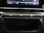 Citroën C3 1.2 PureTech Feel | WORDT VERWACHT | APPLE CARPLAY - ANDROID AUTO | NAVIGATIE | CLIMATE CONTROL | CRUISE CONTROL |