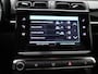Citroën C3 1.2 PureTech Feel | WORDT VERWACHT | APPLE CARPLAY - ANDROID AUTO | NAVIGATIE | CLIMATE CONTROL | CRUISE CONTROL |