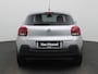 Citroën C3 1.2 PureTech Feel | WORDT VERWACHT | APPLE CARPLAY - ANDROID AUTO | NAVIGATIE | CLIMATE CONTROL | CRUISE CONTROL |