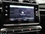 Citroën C3 1.2 PureTech Feel | WORDT VERWACHT | APPLE CARPLAY - ANDROID AUTO | NAVIGATIE | CLIMATE CONTROL | CRUISE CONTROL |