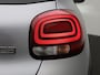 Citroën C3 1.2 PureTech Feel | WORDT VERWACHT | APPLE CARPLAY - ANDROID AUTO | NAVIGATIE | CLIMATE CONTROL | CRUISE CONTROL |